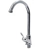 Vòi rửa chén lạnh Luxta L3105