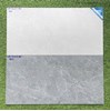 Đá mờ 30x60 Viglacera GM3617-3618