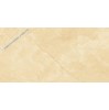 Gạch ốp lát Ý Mỹ 60x120 P6128011C