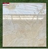 Gạch lát nền giá rẻ 80x80 80101