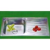 Chậu rửa chén EROWIN 10050