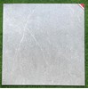 Gạch lát nền Prime 100x100 OV21012 mờ