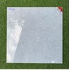 Gạch lát nền Prime 600x600 17151E