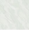 Gạch lát nền Catalan 60x60 6122