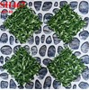 Gạch sân vườn giá rẻ 40x40 SH467