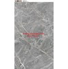 Gạch Vitto 60x120 3803 khắc kim