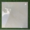 Gạch lát nền Mikado 80x80 MH8001