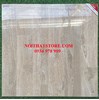 Gạch giả gỗ Prime 60x60 7009