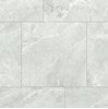Gạch Đồng Tâm 6060DONGVAN005