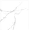 Gạch Viglacera 80x80 NY12-GP8801