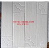 Gạch lát sân vườn 40x40