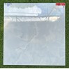 Đá bóng kính giá rẻ Prime 60x60 15164S