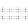 Đá bóng kiếng 60x60 Prime HBM-9743