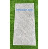 Gạch ốp lát Ấn Độ 60x120 Arena Dark Grey