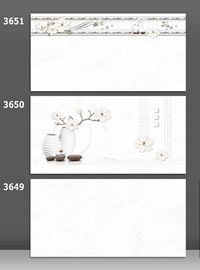 Gạch ốp tường giá rẻ 300x600 Catalan 3649-3650-3651