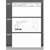 Gạch ốp tường giá rẻ 300x600 Catalan 3649-3650-3651