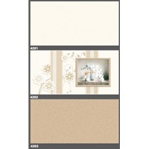 Gạch ốp tường Tasa 40x80 4201-4202-4203