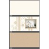 Gạch ốp tường Tasa 40x80 4201-4202-4203