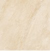 Gạch lát nền Prime 600x600 8436