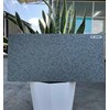 Đá đồng chất lát sân vườn 30x60 HA306051