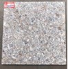 Gạch lát nền Ý Mỹ 600x600 EF69013