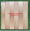 Gạch nhà tắm 30x30 303TLP