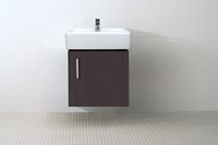 Tủ chậu Lavabo Inax CB0504-5QF-B