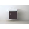Tủ chậu Lavabo Inax CB0504-5QF-B