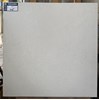 Gạch Viglacera 60x60 mờ GM612
