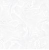 Gạch lát nền Prime 600x600 17157E