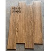 Gạch giả gỗ Trung Quốc 15x80 855-19