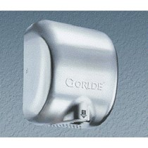 Máy sấy tay Gorlde B888