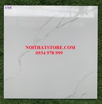 Gạch lát nền giá rẻ 50x50 Prime 5715