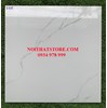 Gạch lát nền giá rẻ 50x50 Prime 5715