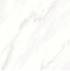 Gạch lát nền Prime 600x600 9289