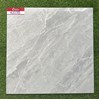 Gạch lát nền giá rẻ 60x60 Catalan 61038