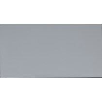 Gạch ốp tường 30x60 1L60001
