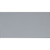 Gạch ốp tường 30x60 1L60001