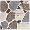 Gạch sân vườn giá rẻ 50x50 SV4605M
