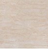 Gạch Ý Mỹ 60x60 P65010