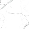 Gạch Perfetto-Hoàn Mỹ 80x80 1823