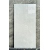 Gạch Viglacera 60x120 AZ8-GP61201