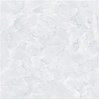 Gạch 50x50 Prime 2055