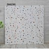 Gạch lát nền Terrazzo Trung Quốc 60x60 Z66230