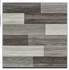 Đá bóng giả gỗ 60x60 Ý Mỹ EF69006