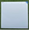 Gạch lát nền Viglacera 80x80 TB8900