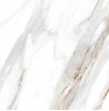 Gạch lát nền Prime 600x600 29803