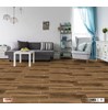 Gạch giả gỗ Prime 15x60 9512