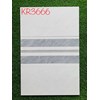 Gạch ốp tường giá rẻ 300x600 KR3666