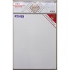 Gạch giá rẻ 25x40 KTSV37